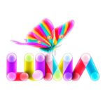 LUMA Festival